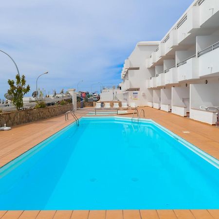 Apartamentos Livvo Puerto Bello Πουέρτο Ρίκο Εξωτερικό φωτογραφία