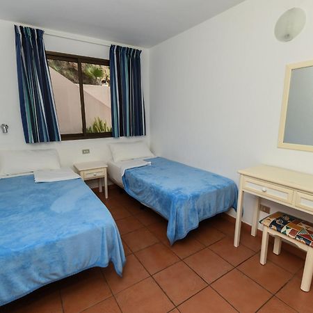 Apartamentos Livvo Puerto Bello Πουέρτο Ρίκο Εξωτερικό φωτογραφία