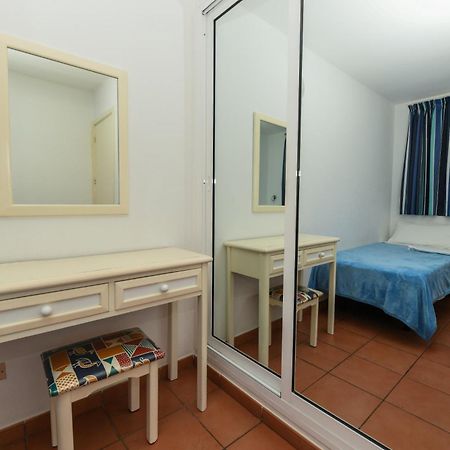 Apartamentos Livvo Puerto Bello Πουέρτο Ρίκο Εξωτερικό φωτογραφία