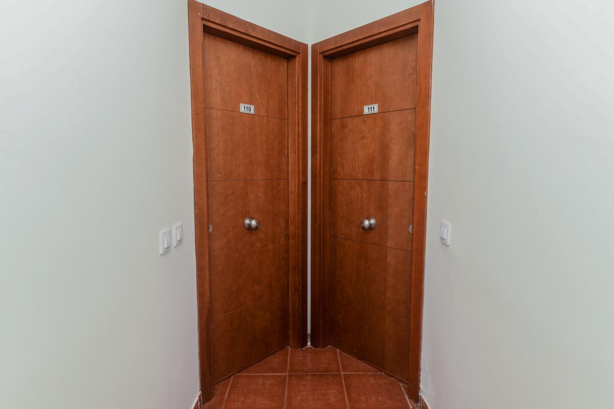 Apartamentos Livvo Puerto Bello Πουέρτο Ρίκο Εξωτερικό φωτογραφία