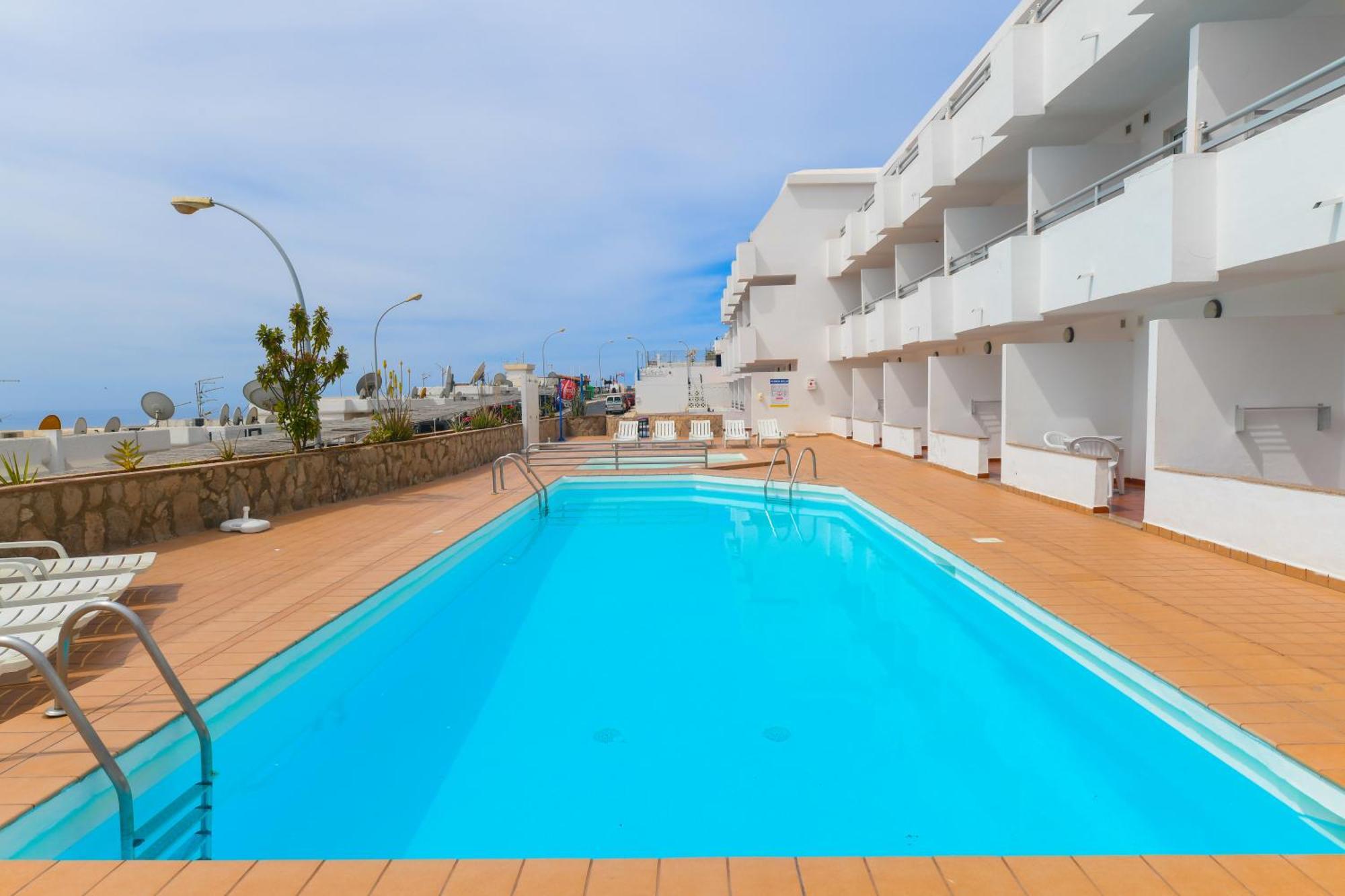 Apartamentos Livvo Puerto Bello Πουέρτο Ρίκο Εξωτερικό φωτογραφία