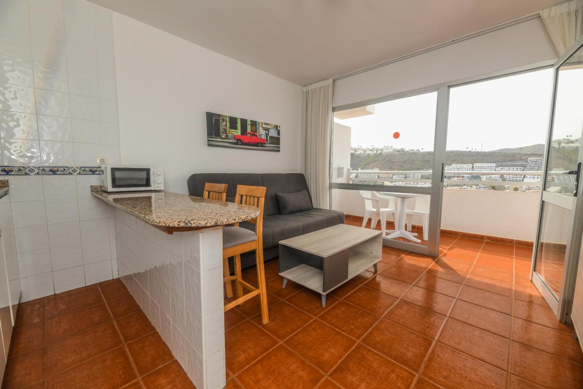 Apartamentos Livvo Puerto Bello Πουέρτο Ρίκο Εξωτερικό φωτογραφία