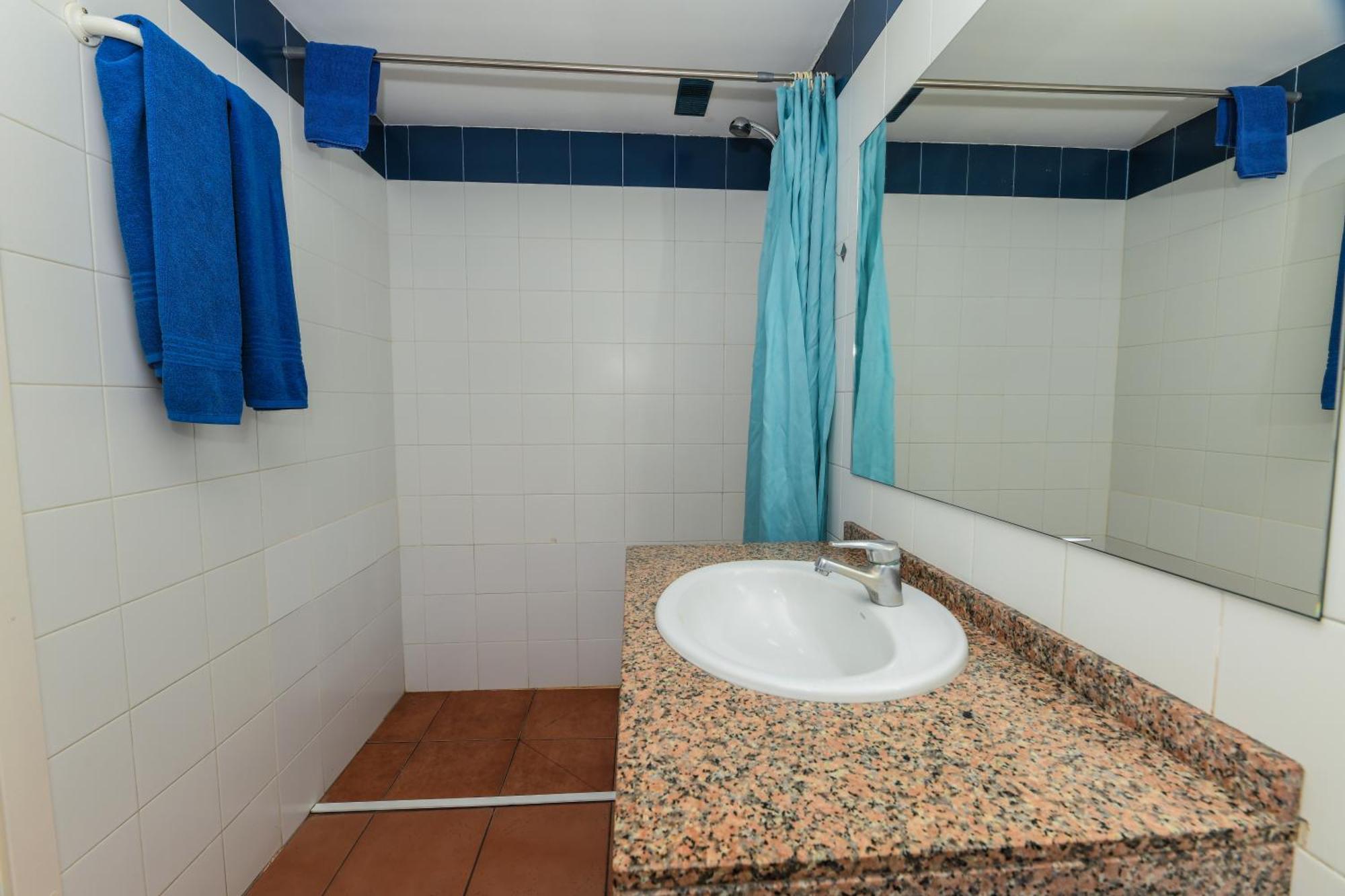Apartamentos Livvo Puerto Bello Πουέρτο Ρίκο Εξωτερικό φωτογραφία