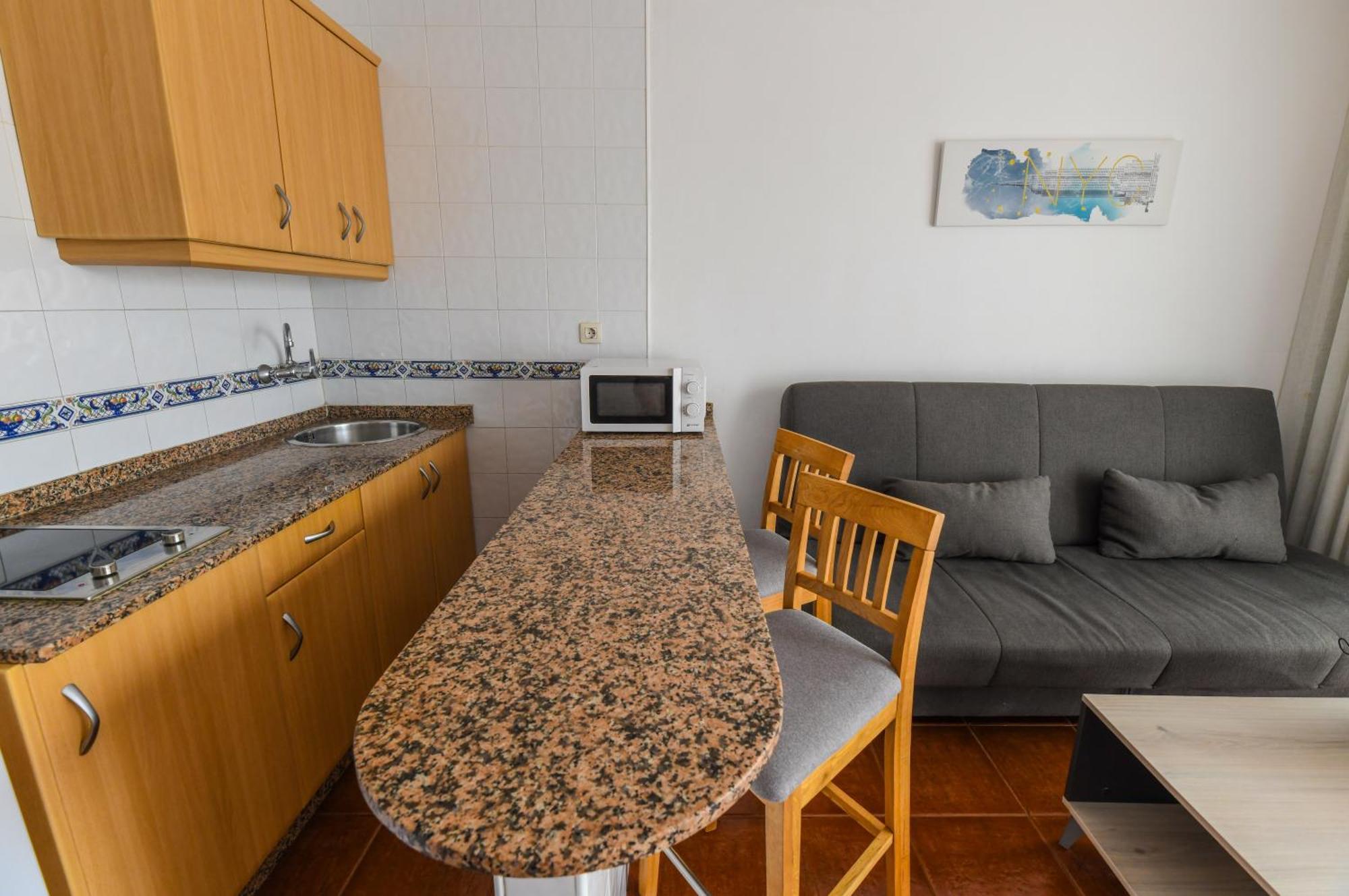 Apartamentos Livvo Puerto Bello Πουέρτο Ρίκο Εξωτερικό φωτογραφία