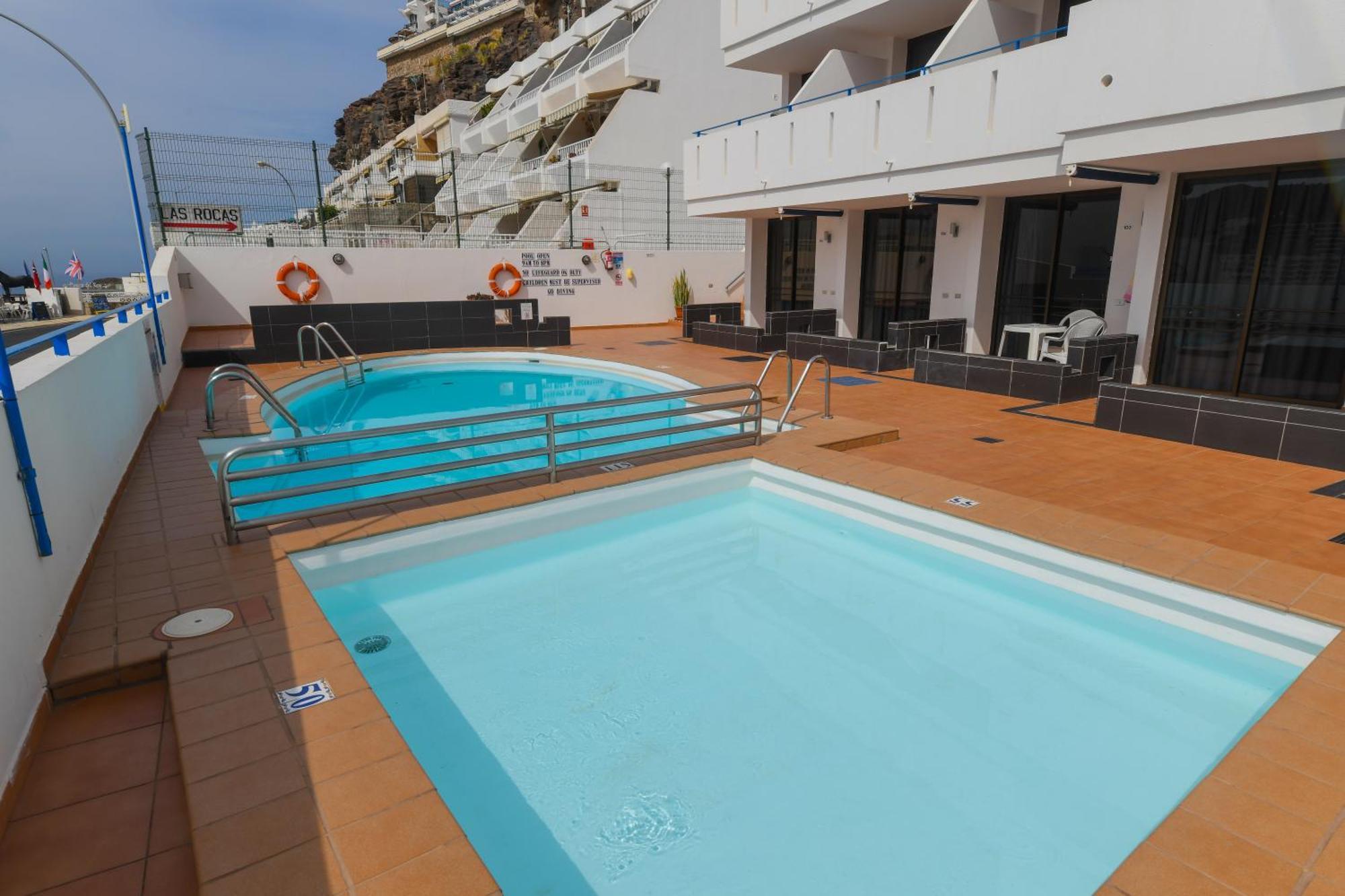 Apartamentos Livvo Puerto Bello Πουέρτο Ρίκο Εξωτερικό φωτογραφία