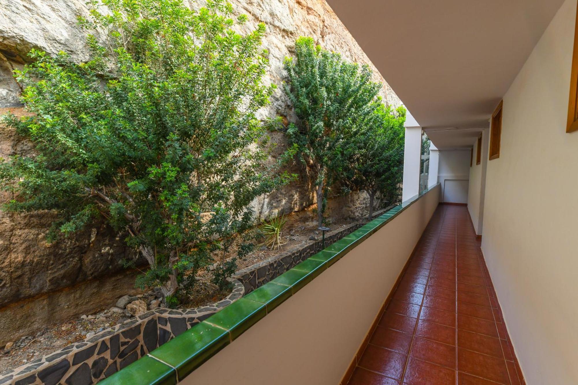 Apartamentos Livvo Puerto Bello Πουέρτο Ρίκο Εξωτερικό φωτογραφία