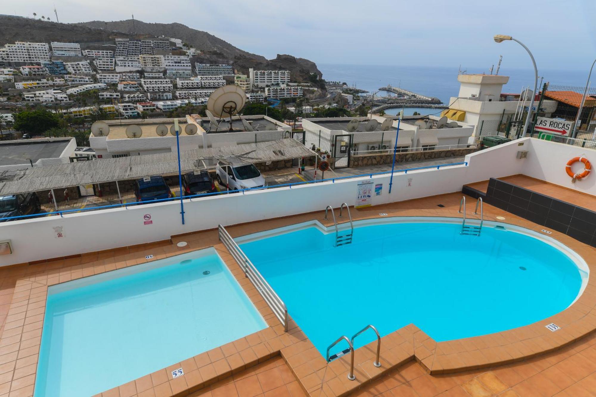 Apartamentos Livvo Puerto Bello Πουέρτο Ρίκο Εξωτερικό φωτογραφία