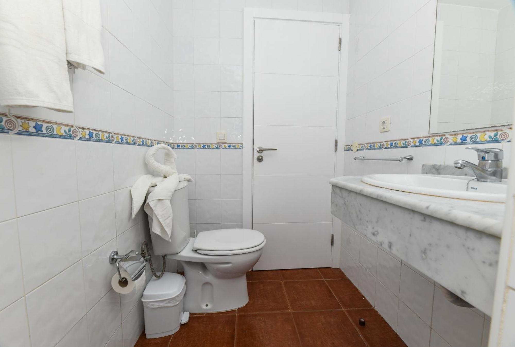 Apartamentos Livvo Puerto Bello Πουέρτο Ρίκο Εξωτερικό φωτογραφία
