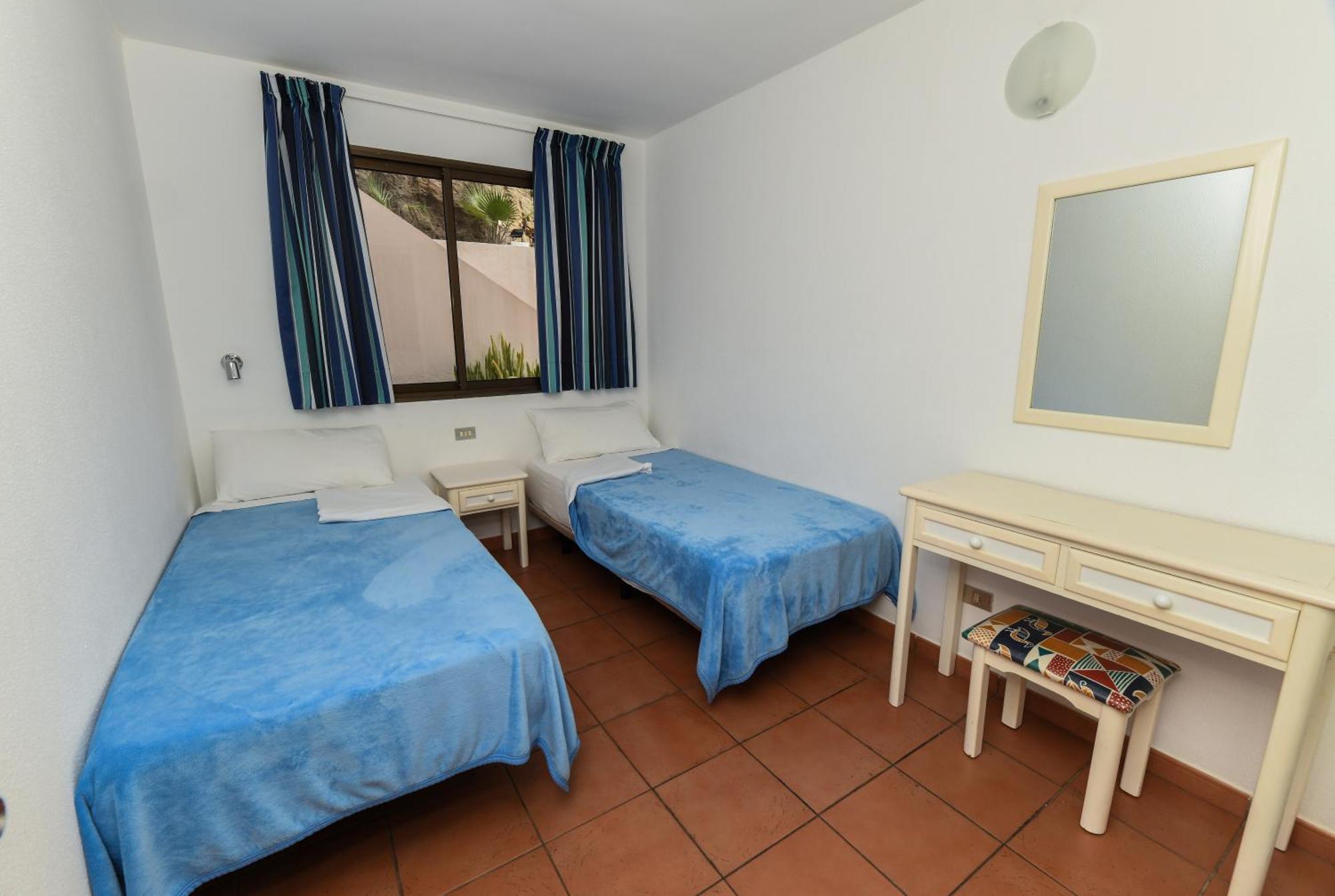 Apartamentos Livvo Puerto Bello Πουέρτο Ρίκο Εξωτερικό φωτογραφία