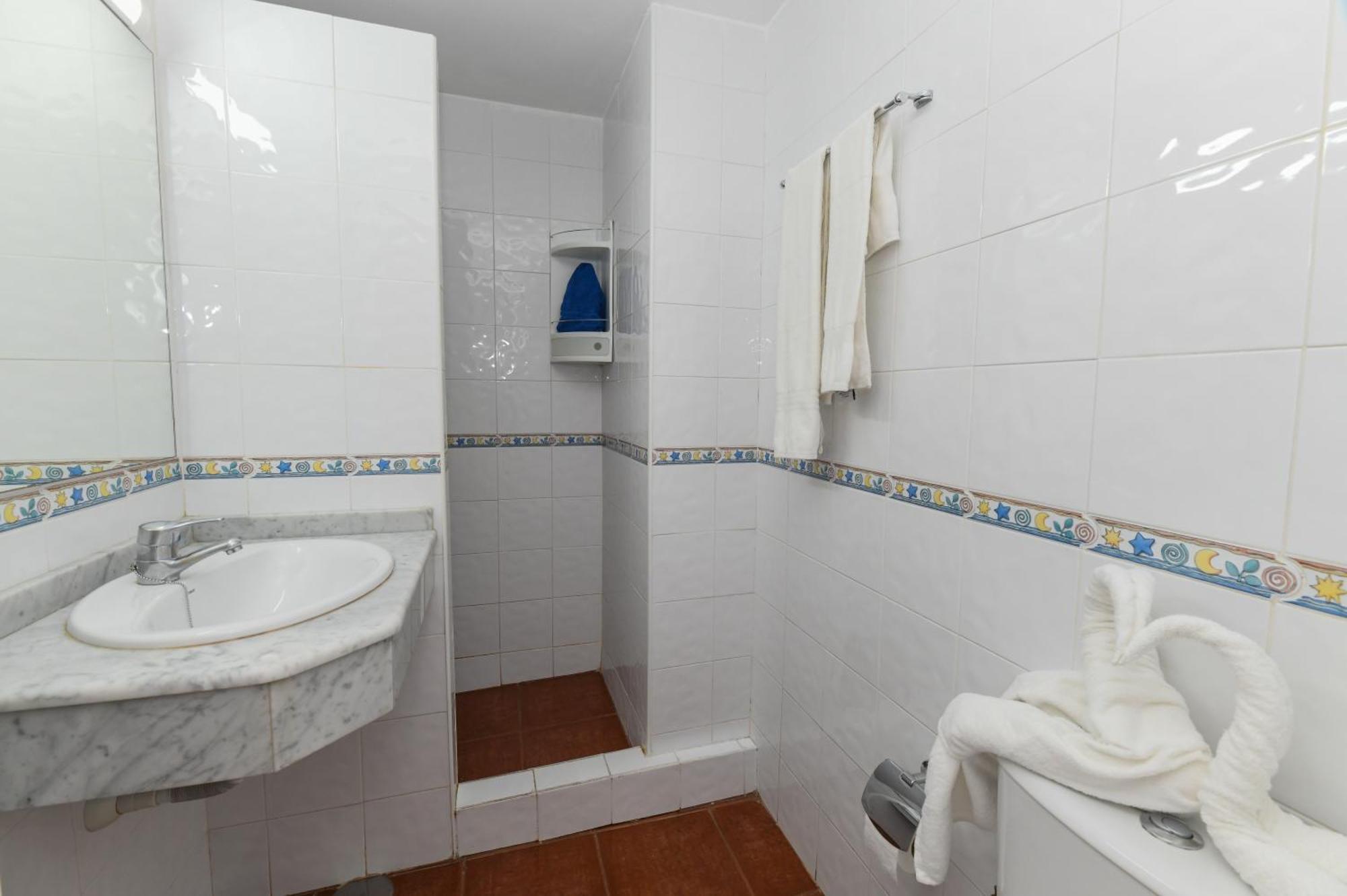 Apartamentos Livvo Puerto Bello Πουέρτο Ρίκο Εξωτερικό φωτογραφία