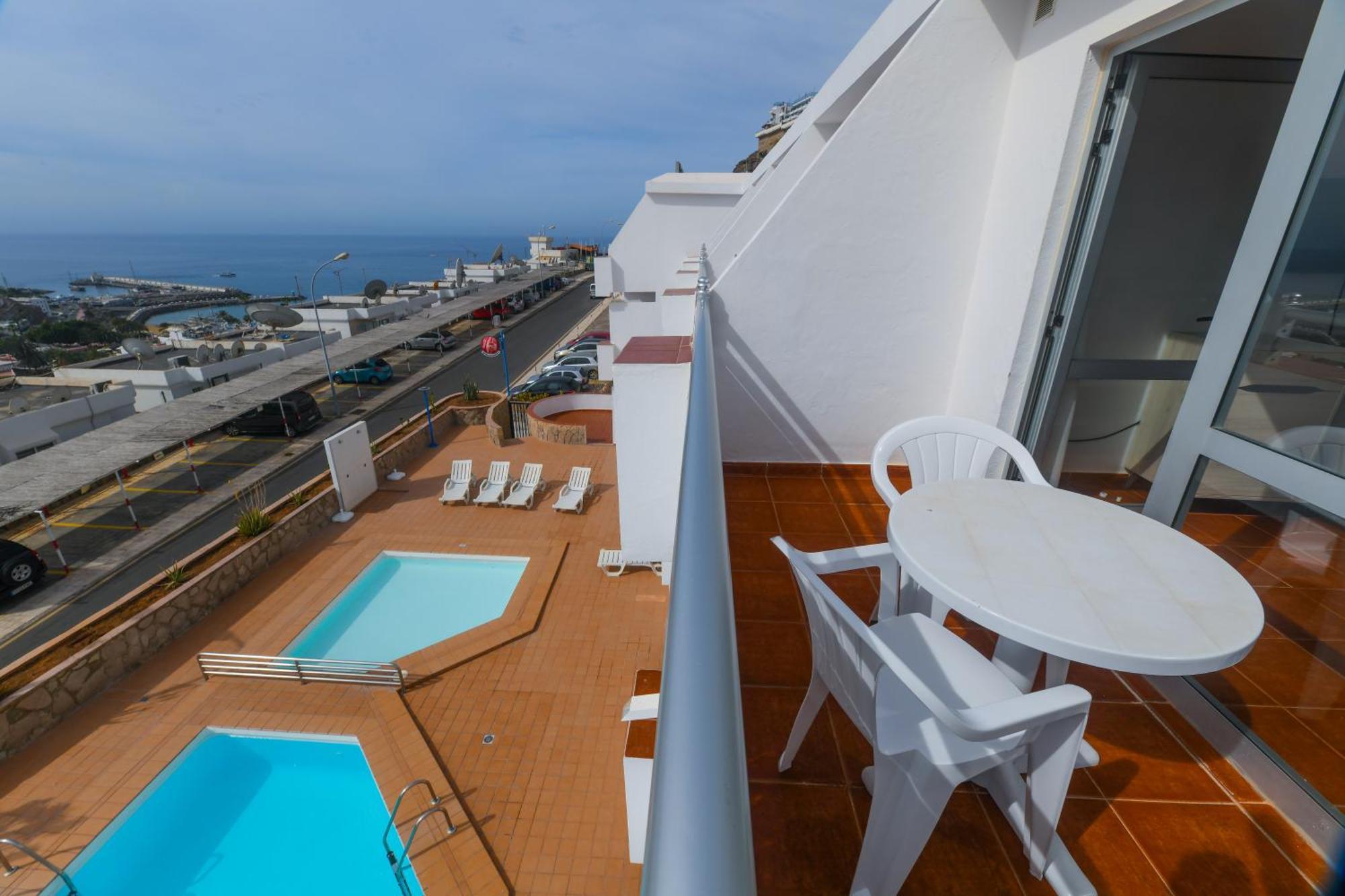 Apartamentos Livvo Puerto Bello Πουέρτο Ρίκο Εξωτερικό φωτογραφία