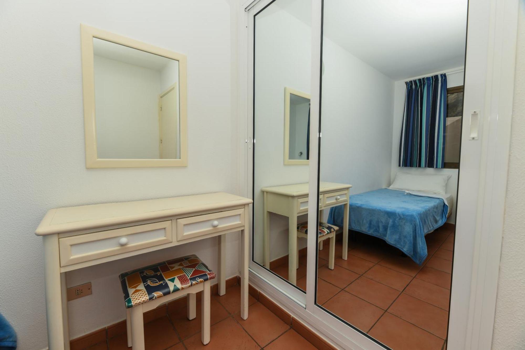 Apartamentos Livvo Puerto Bello Πουέρτο Ρίκο Εξωτερικό φωτογραφία