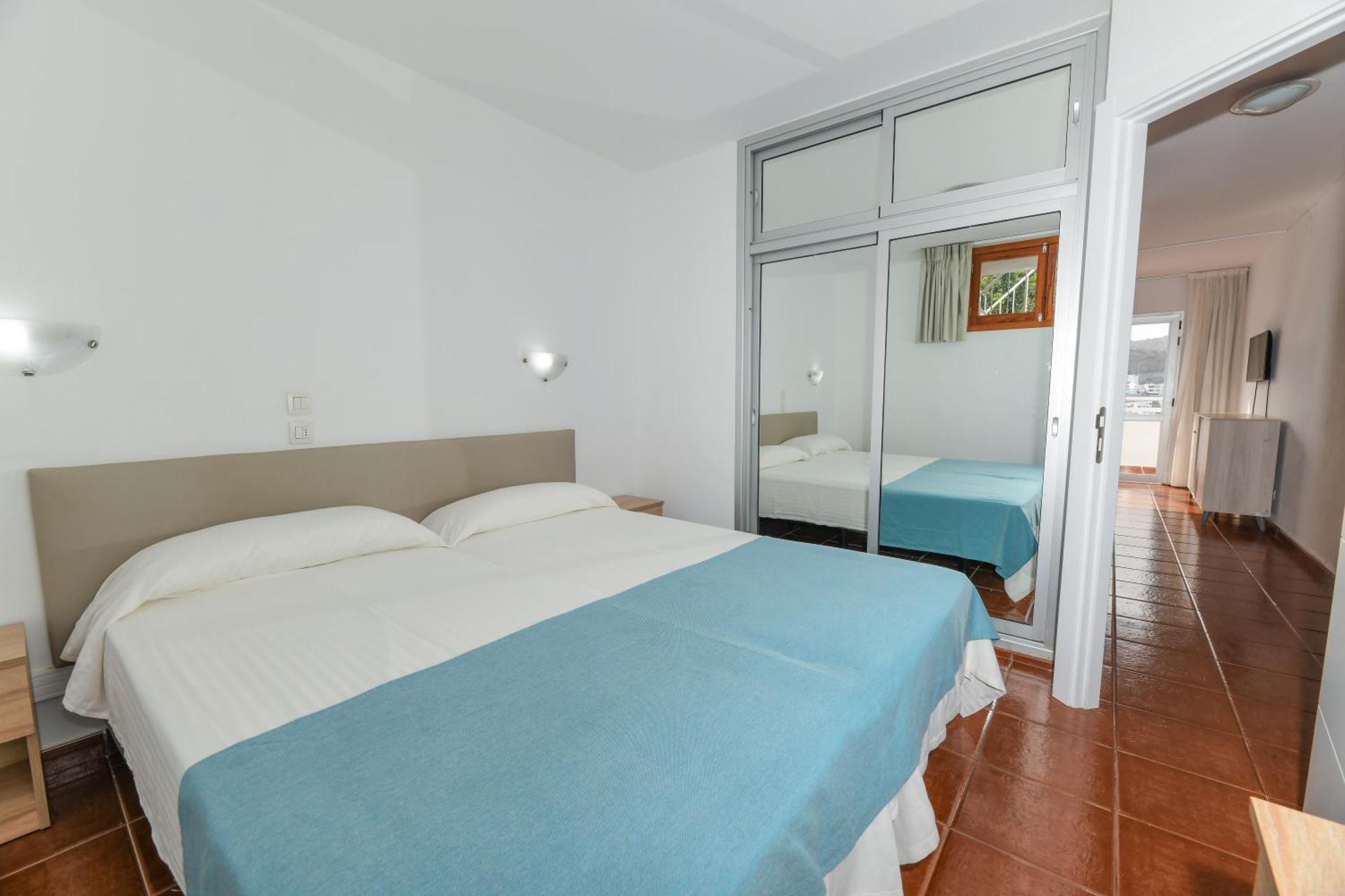 Apartamentos Livvo Puerto Bello Πουέρτο Ρίκο Εξωτερικό φωτογραφία