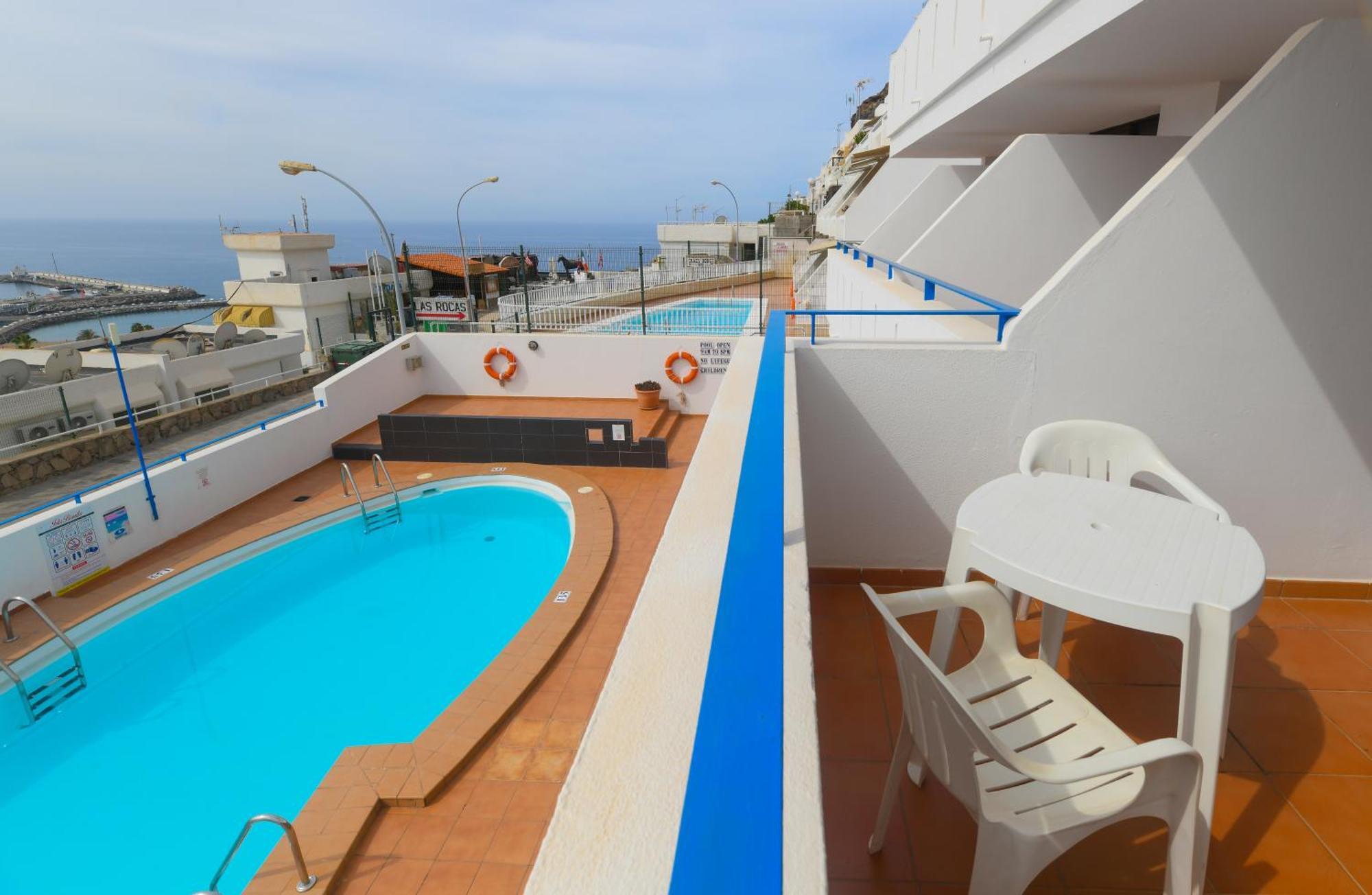 Apartamentos Livvo Puerto Bello Πουέρτο Ρίκο Εξωτερικό φωτογραφία