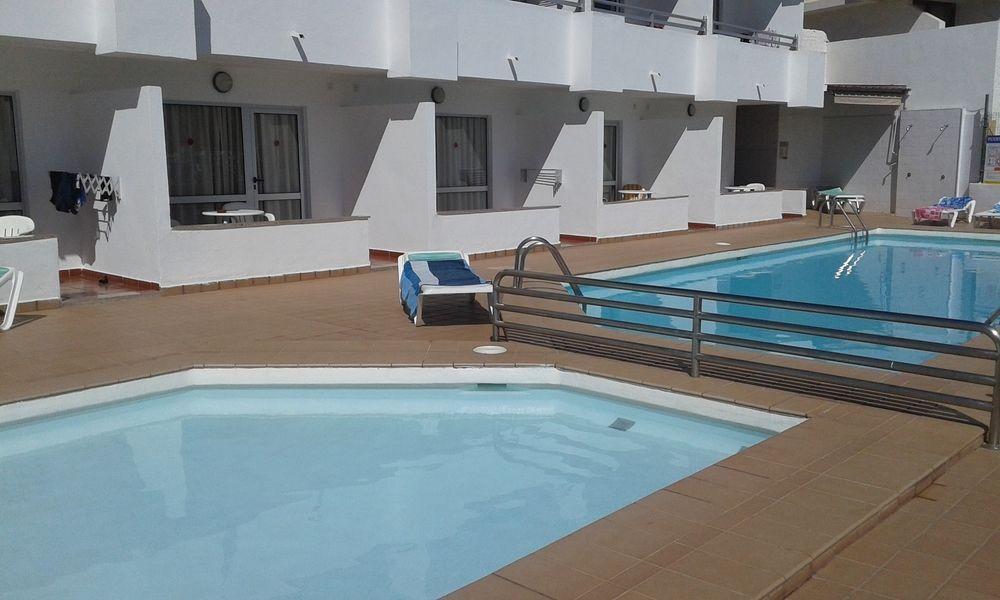 Apartamentos Livvo Puerto Bello Πουέρτο Ρίκο Εξωτερικό φωτογραφία