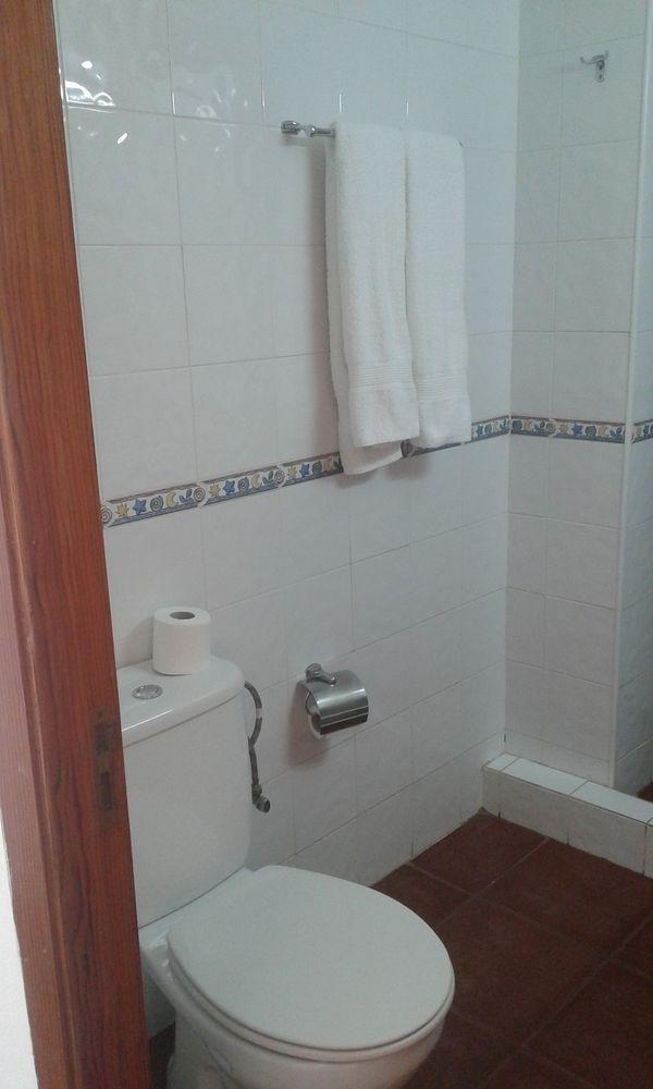 Apartamentos Livvo Puerto Bello Πουέρτο Ρίκο Εξωτερικό φωτογραφία