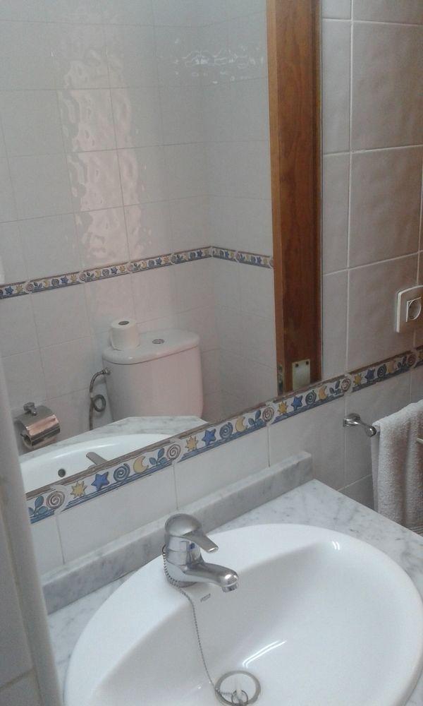 Apartamentos Livvo Puerto Bello Πουέρτο Ρίκο Εξωτερικό φωτογραφία