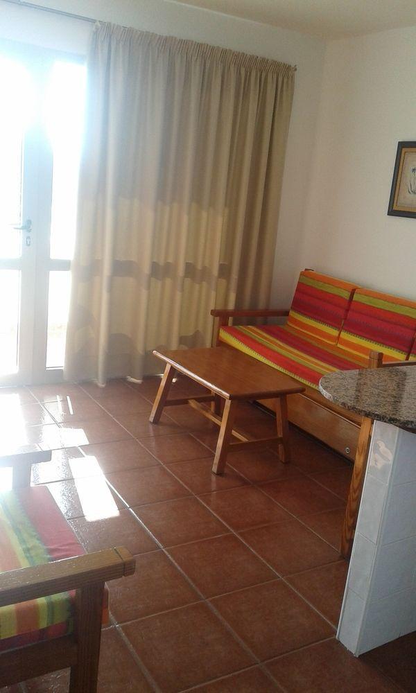 Apartamentos Livvo Puerto Bello Πουέρτο Ρίκο Εξωτερικό φωτογραφία